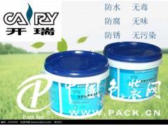 鋼結構/彩鋼瓦**防水涂料，鋼結構防腐防銹防水材料