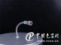 普亮光電科技供應(yīng)LED筒燈|LED筒燈廠家