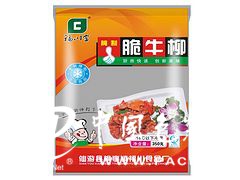 口碑好的食品包裝袋供應(yīng)商，食品包裝袋專賣店