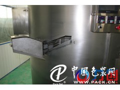 力創(chuàng)自動化全自動理瓶機好不好——鄭州理瓶機