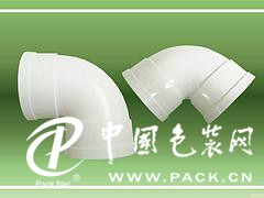 **潤通PVC管材管件【供應(yīng)】_PVC管材管件制造