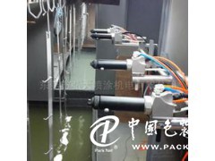 河北pcb靜電噴涂廠家哪家好？河北pcb靜電噴涂價格  恒生