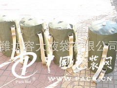 容大液袋公司供應(yīng)質(zhì)量油囊_油囊生產(chǎn)廠家