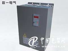 浙江價(jià)格超值的通用型變頻器【供銷】，矢量型變頻器