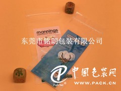 銘朗為您提供性價比高的貼骨袋 自立貼骨袋